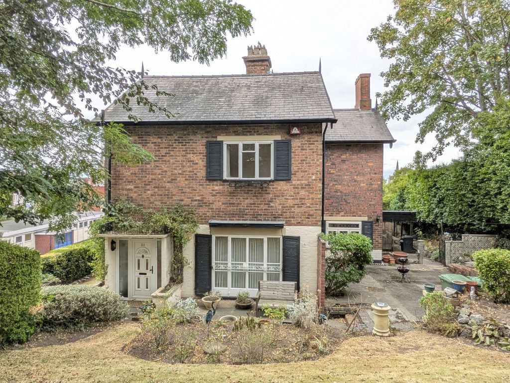 Property photo 1 of 29