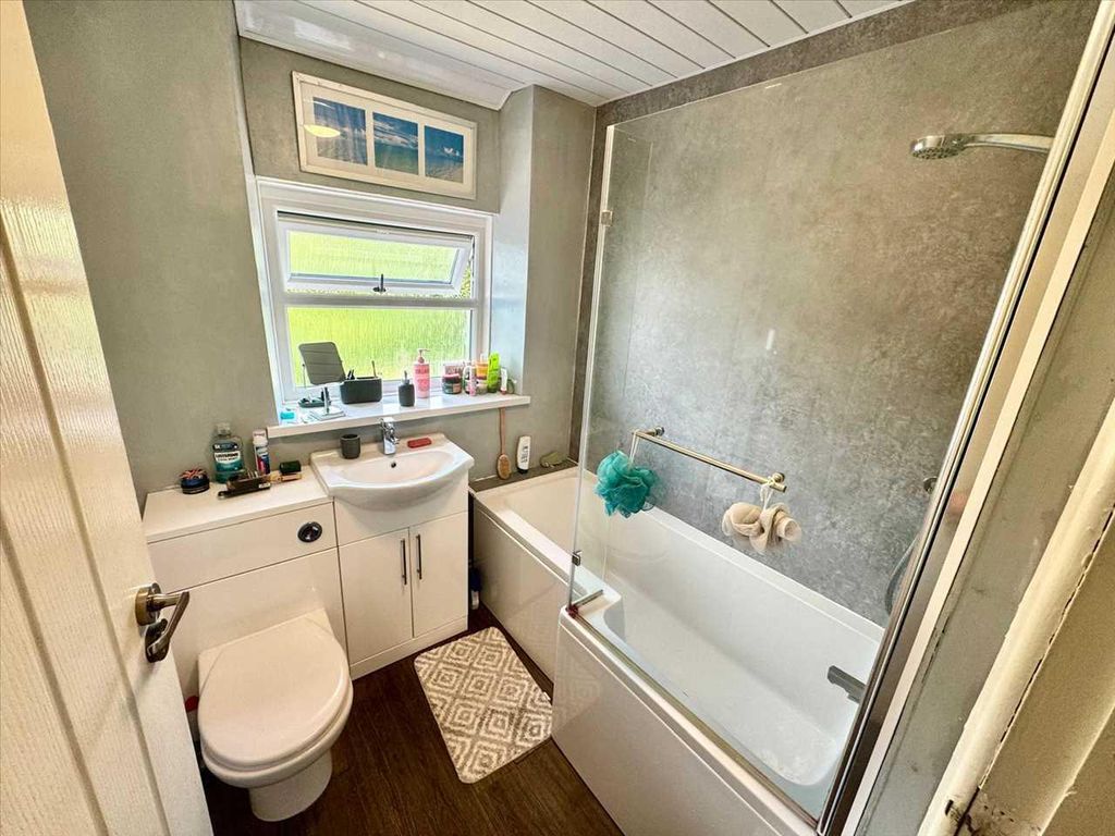 Additional image 17 of 2 bed end terrace house for saleLower Alma Place, Pentre CF41