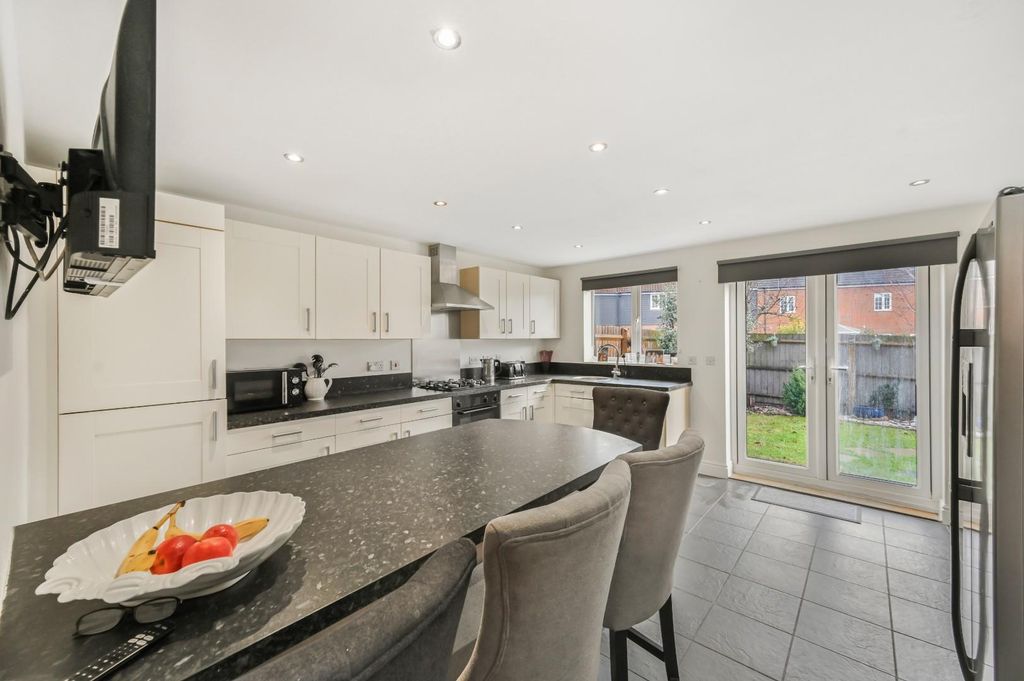 Property photo 2 of 22 Dsc_9796.Jpg