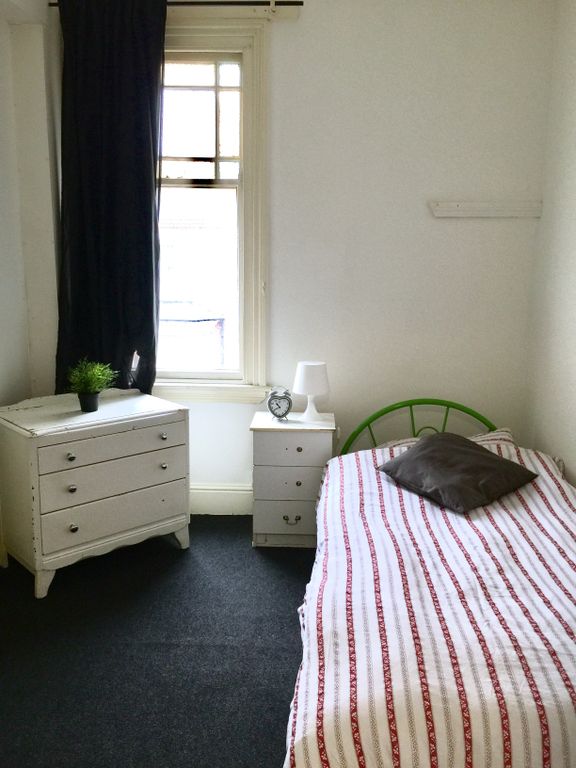 Property photo 1 of 1