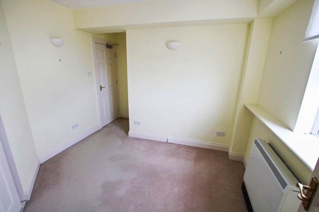 Additional image 14 of 2 bed flat for sale3D Princess Towers, The Promenade, Port Erin IM9