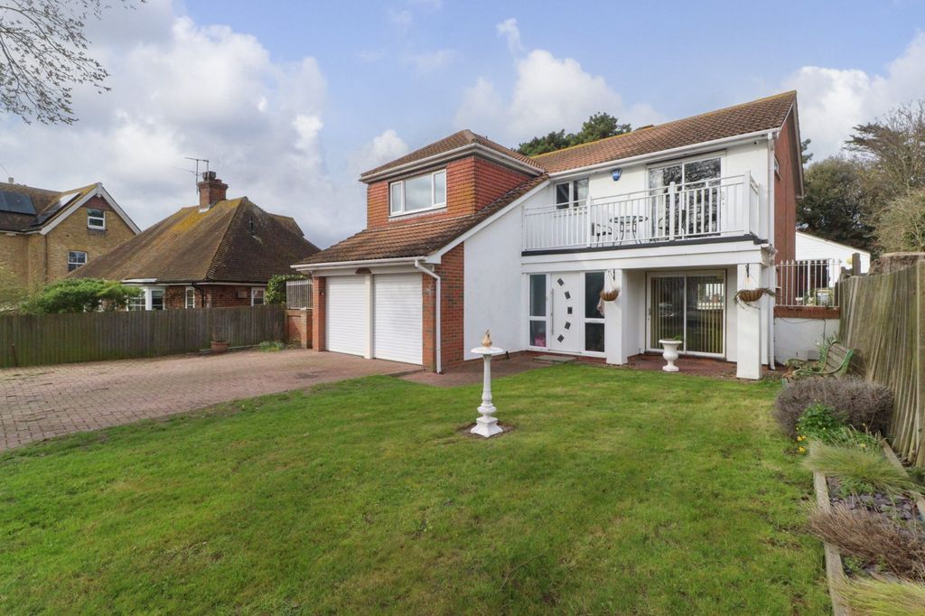 Property photo 2 of 28 Picture 2