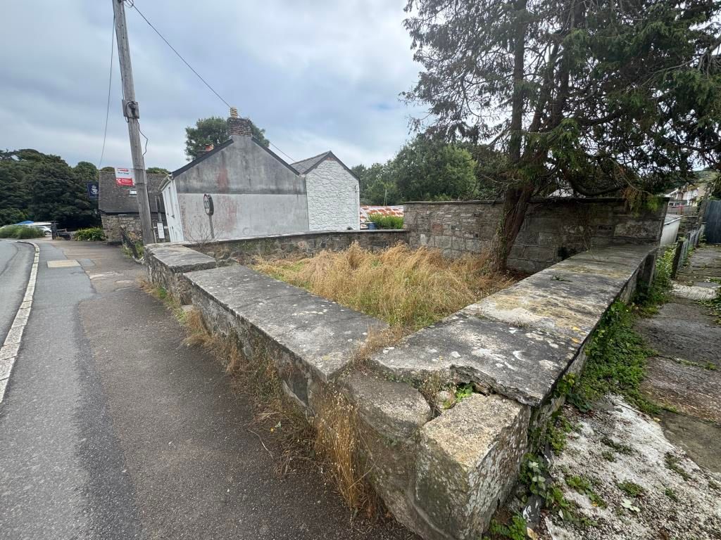 Property photo 2 of 4 View Of Land