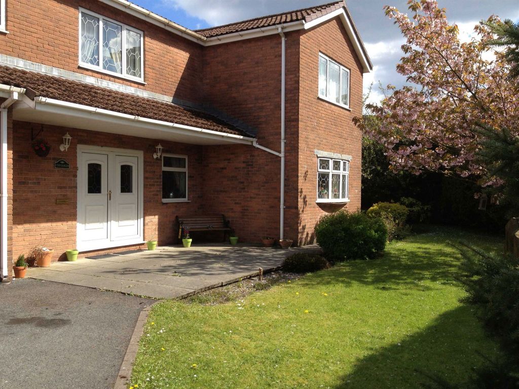 Property photo 3 of 7