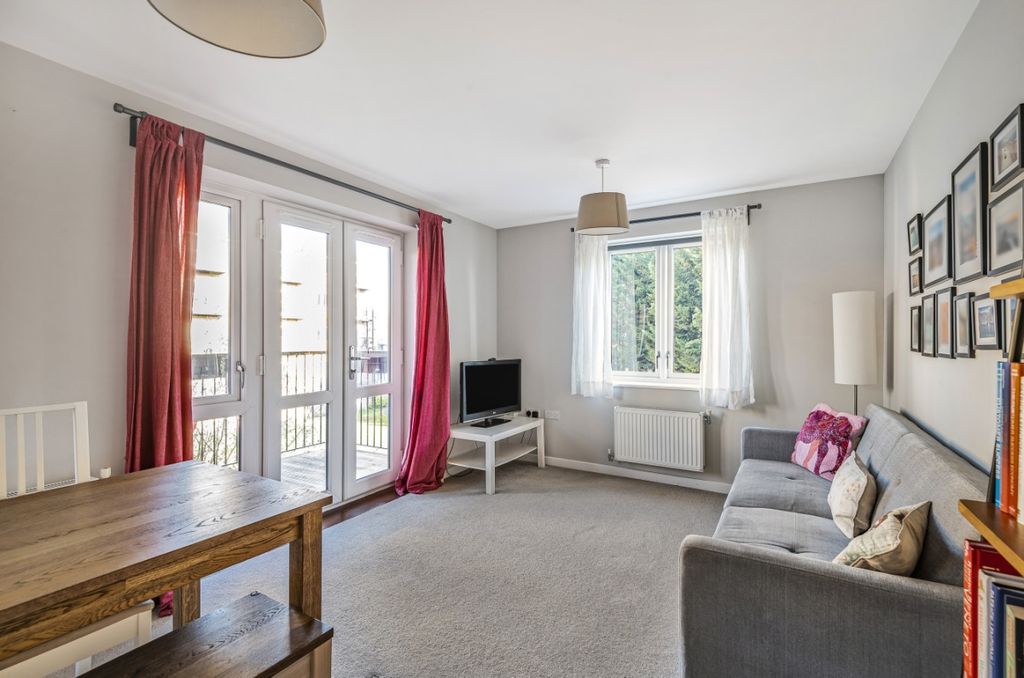 Property photo 3 of 17 802084 (2)