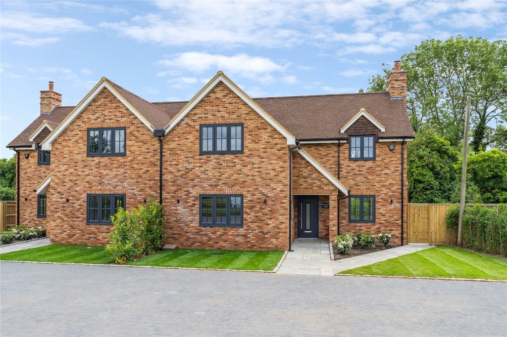 Property photo 1 of 20 Picture 1