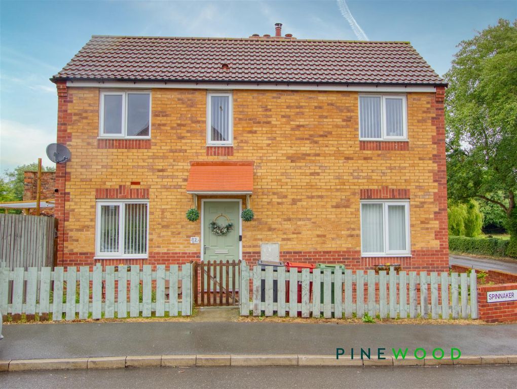 Property photo 1 of 19 Front