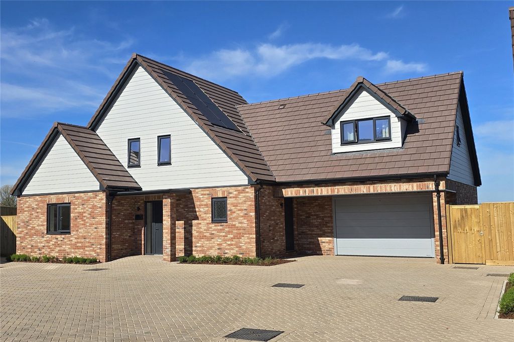 Property photo 1 of 23 Picture No. 25