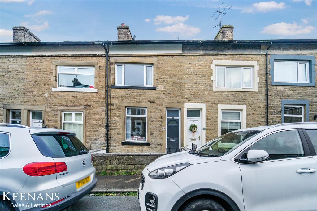 Property photo 3 of 24 3.Jpg