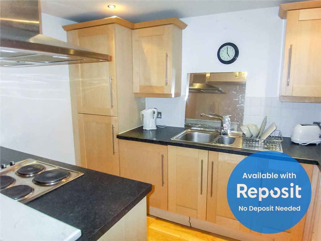 Property photo 2 of 10 Picture No. 12