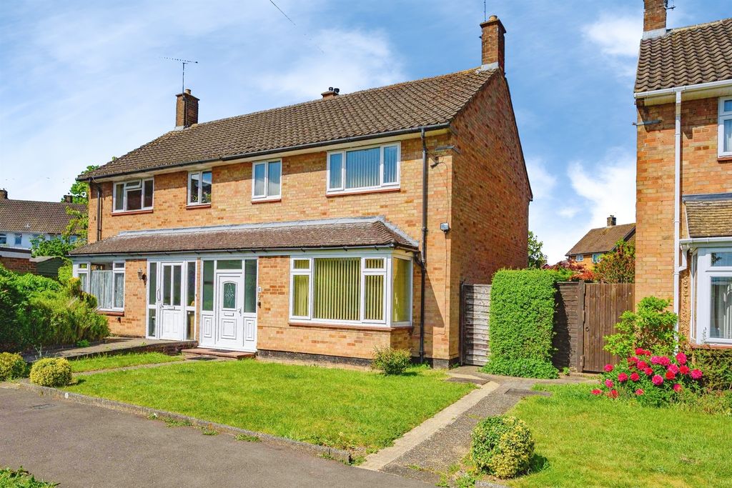 Property photo 1 of 17