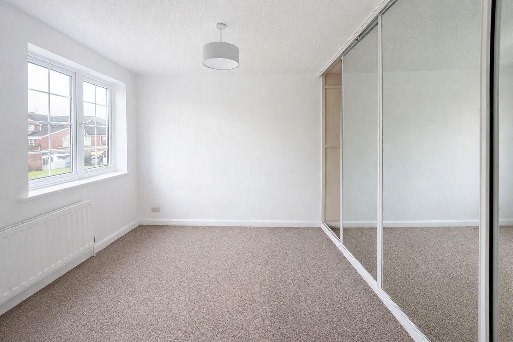 Property photo 3 of 4 Whatsapp Image 2026-01-15 At 5.43.22 Pm (2).Jpeg