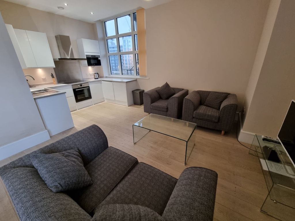 Property photo 2 of 12