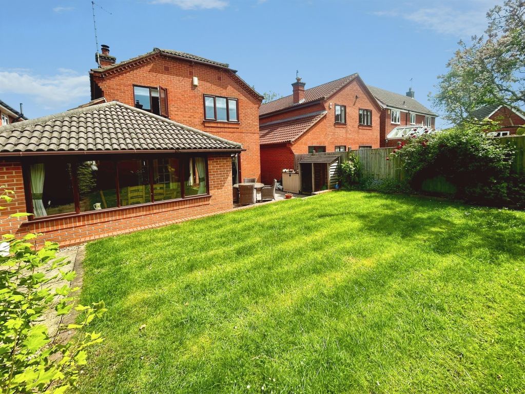 Property photo 3 of 14