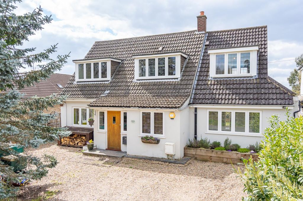 Property photo 1 of 55 External-Small-11.Jpg