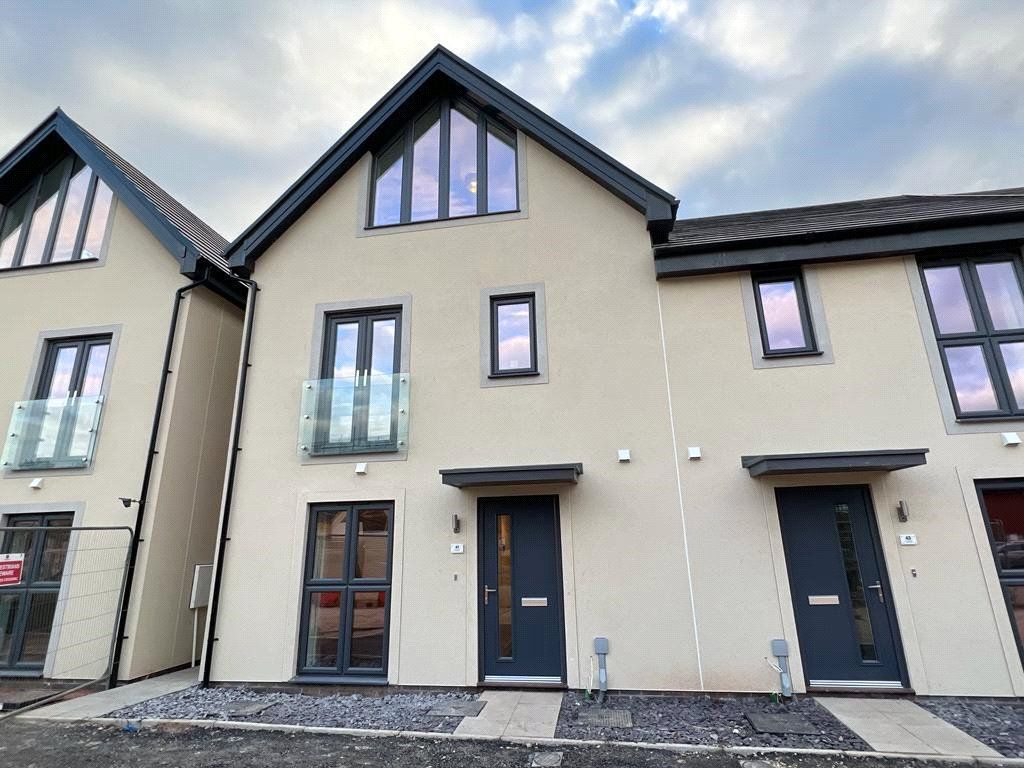 Property photo 1 of 16 Picture No. 02