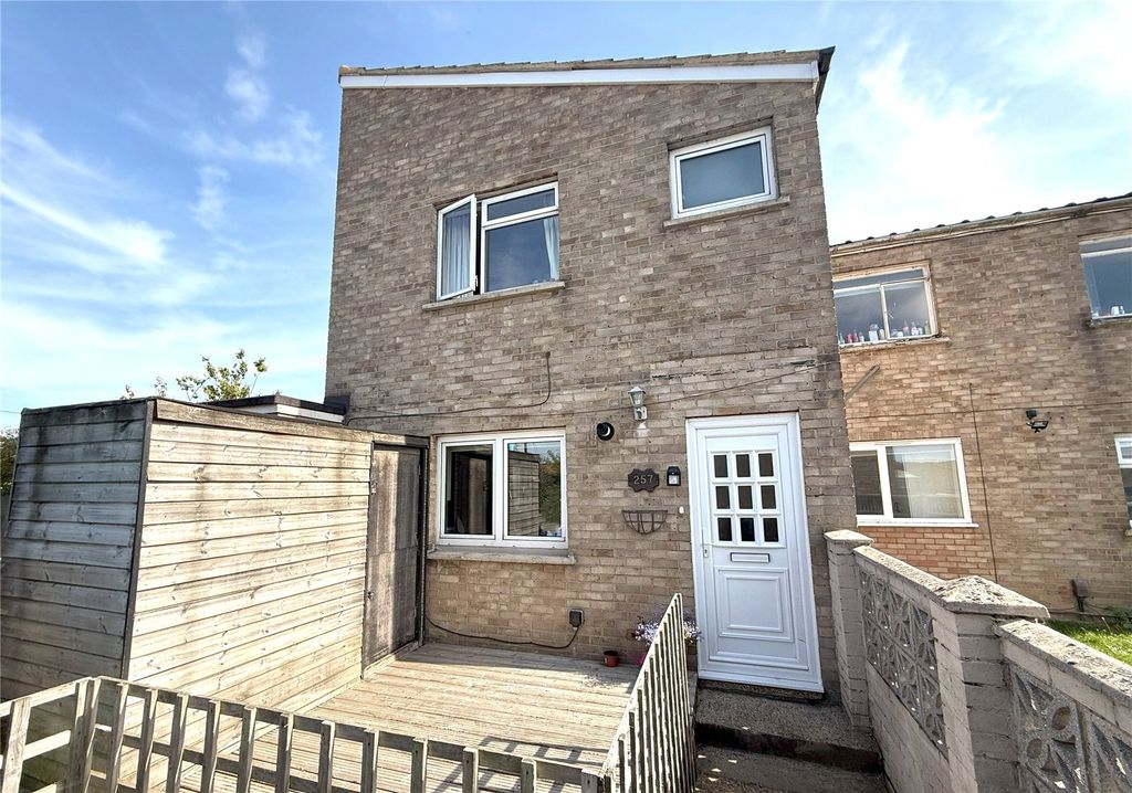 Property photo 1 of 15 Picture No. 13