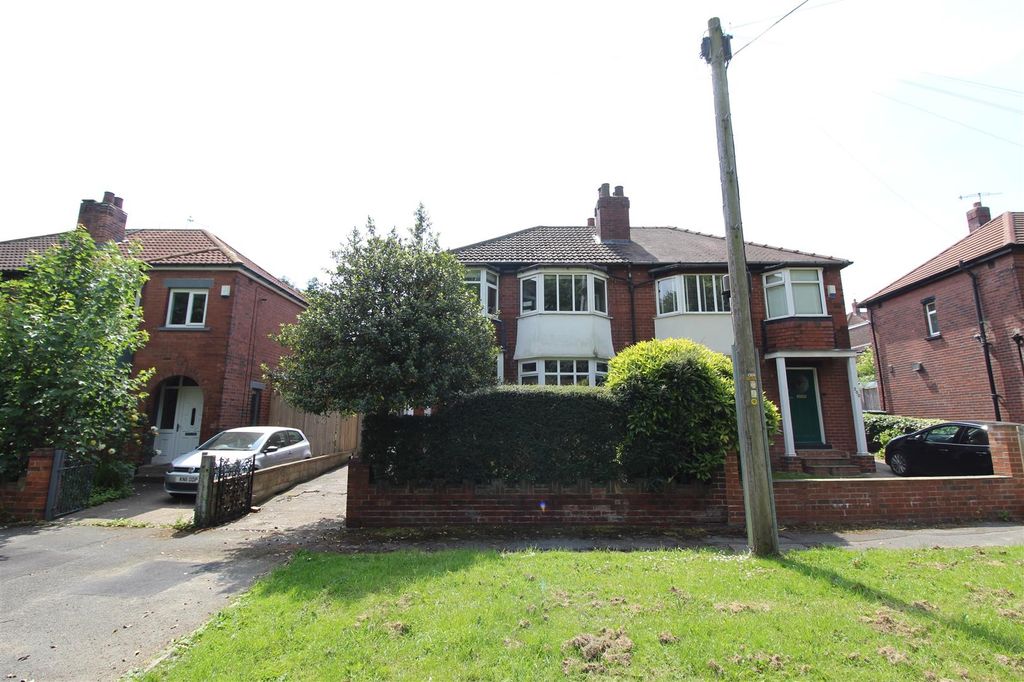 Property photo 1 of 14 Img_7441 (1).Jpeg