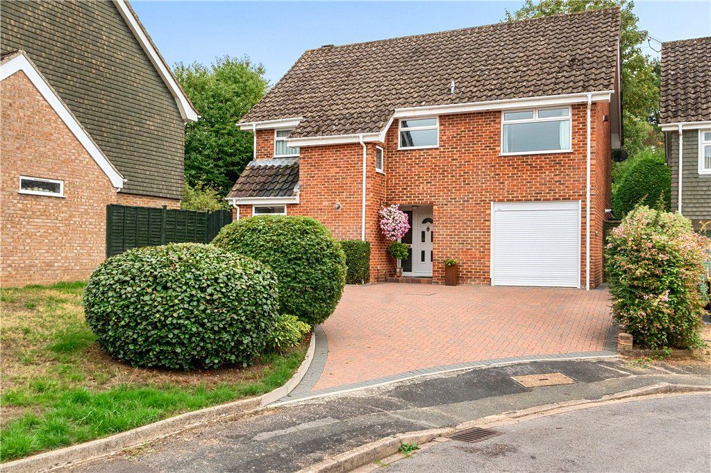 Property photo 1 of 22 Picture No. 33