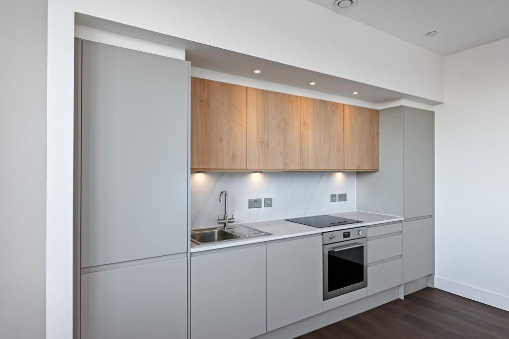 Property photo 3 of 12 Picture No. 05