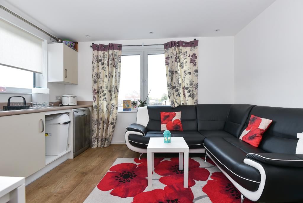 Property photo 2 of 8 Internal View