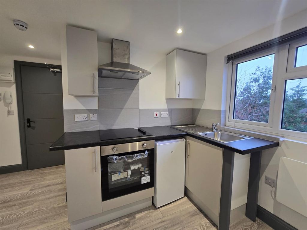 Property photo 2 of 8 Whatsapp Image 2025-12-23 At 12.32.29.Jpeg