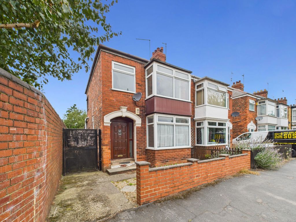 Property photo 1 of 11 4441961