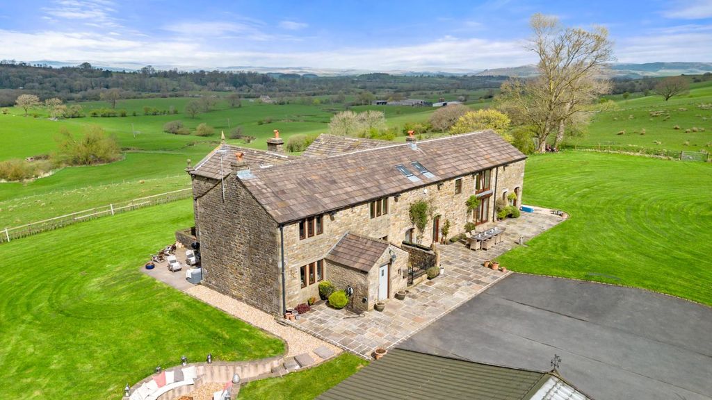 Property photo 2 of 29 Dji_0989.Jpg