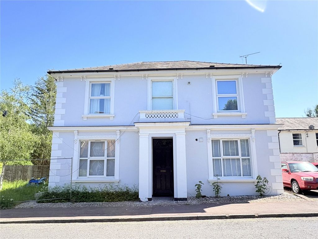Property photo 1 of 6 Picture No. 18