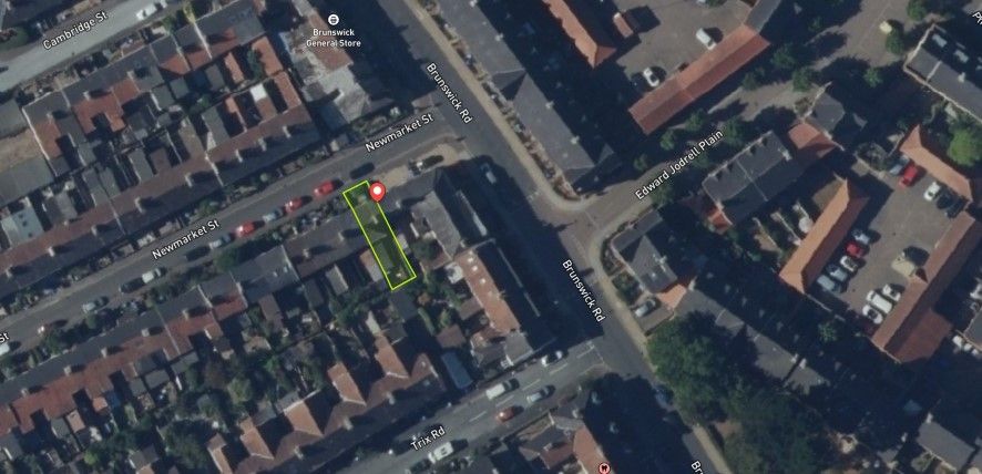 Property photo 3 of 23