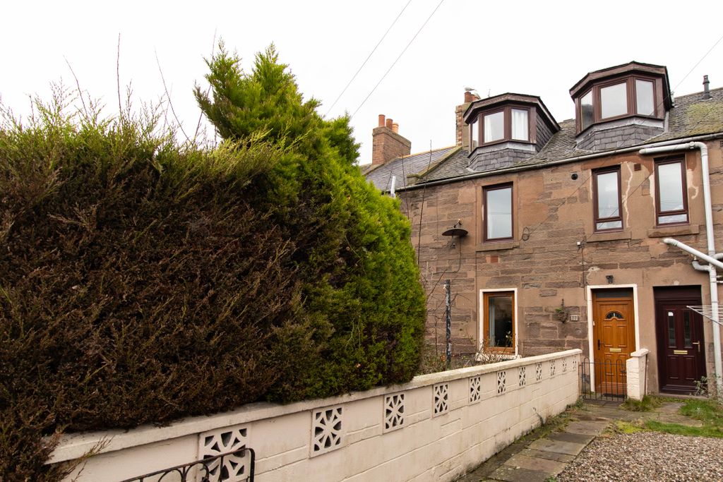 Property photo 1 of 24 Front Exterior