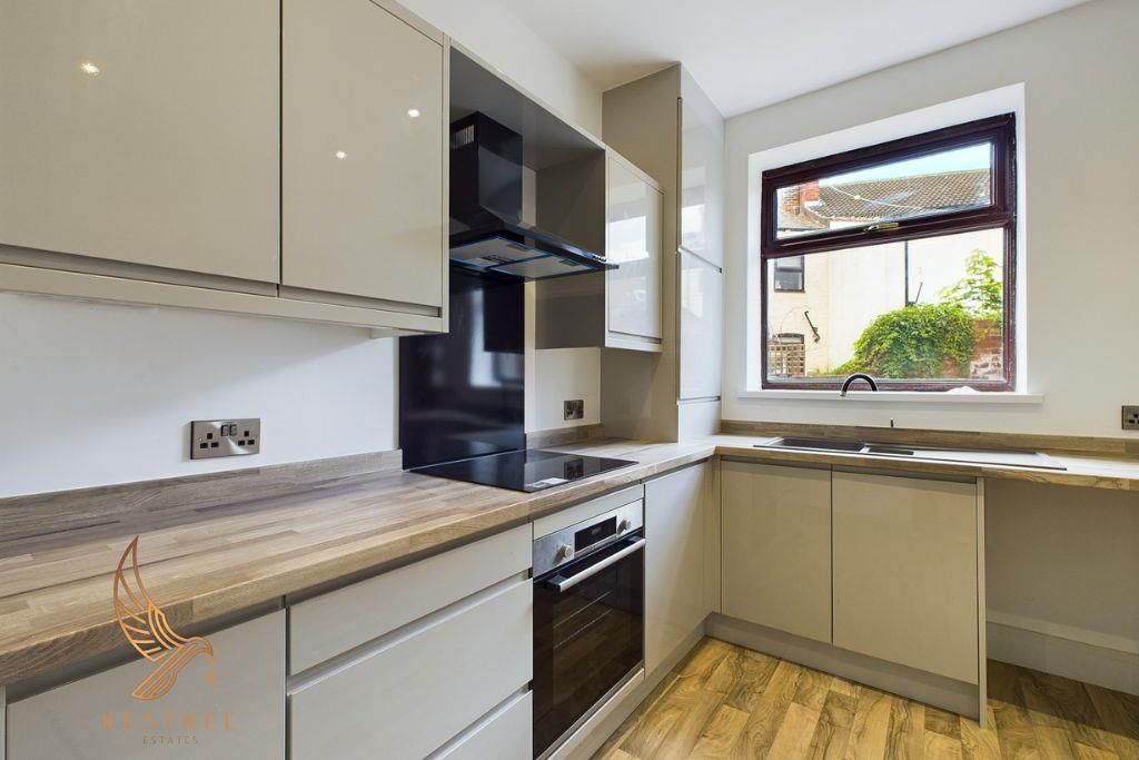 Property photo 1 of 14 4.Jpg