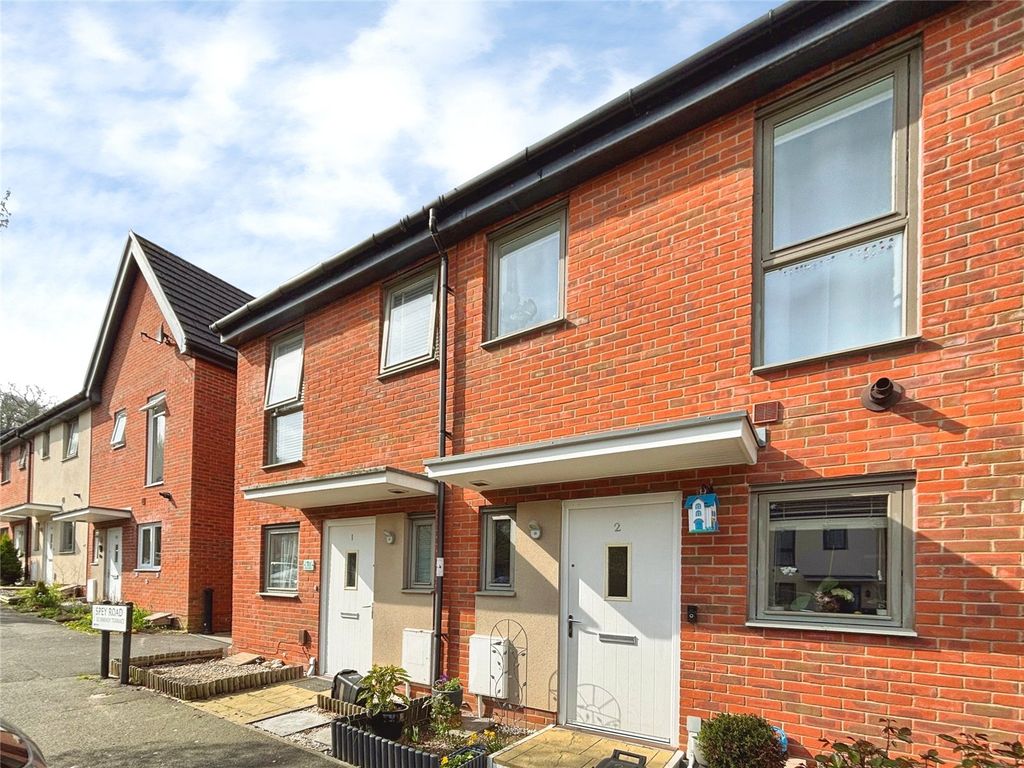 Property photo 1 of 13 Picture No. 11