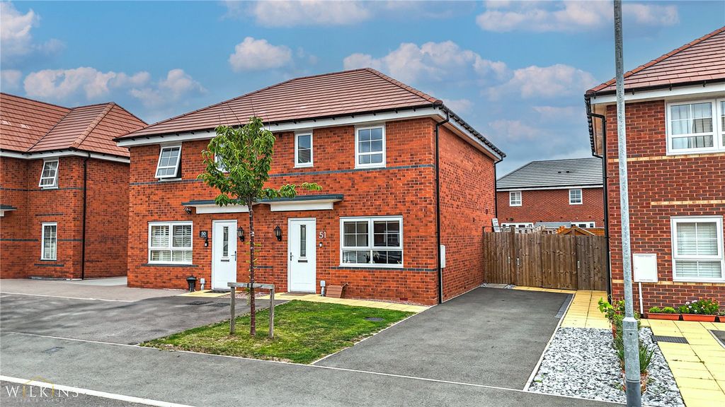 Property photo 1 of 31 Picture No. 02