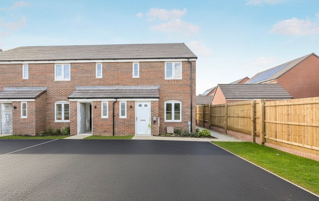 Property photo 1 of 14 Image