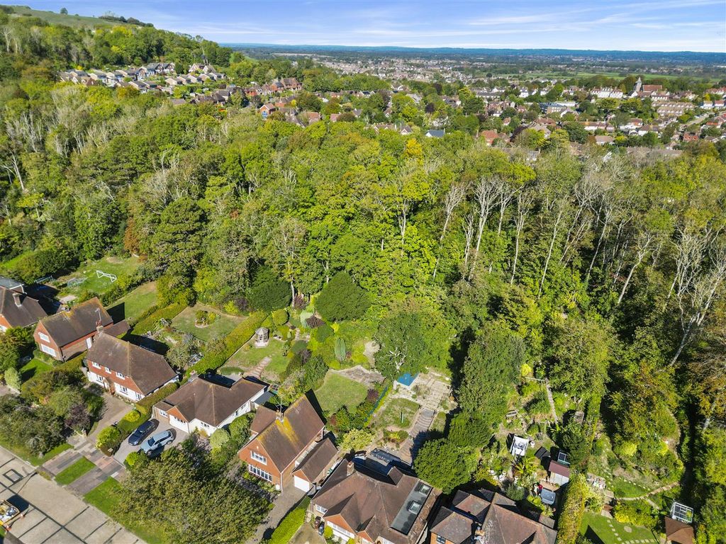 Property photo 3 of 46 Drone #4.Jpg
