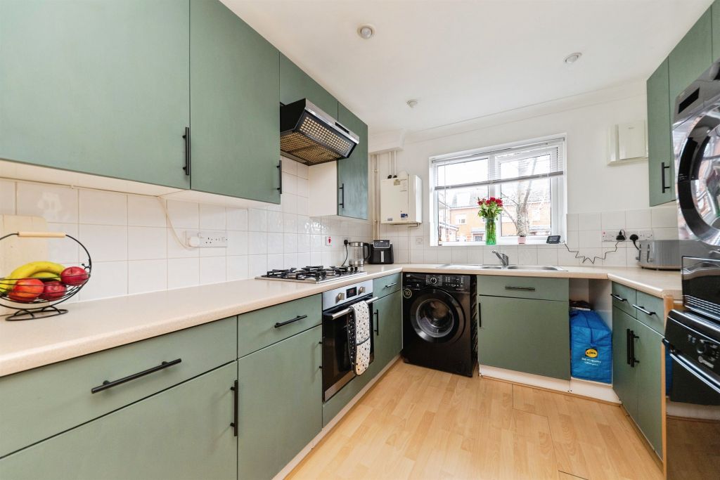 Property photo 3 of 19