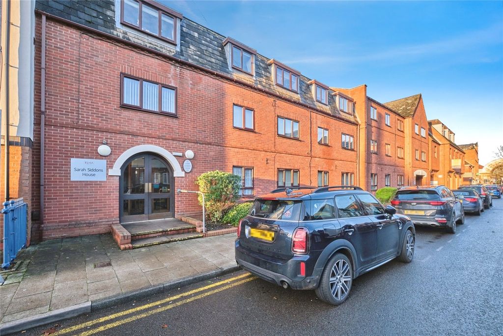 Property photo 2 of 22 Picture No. 05