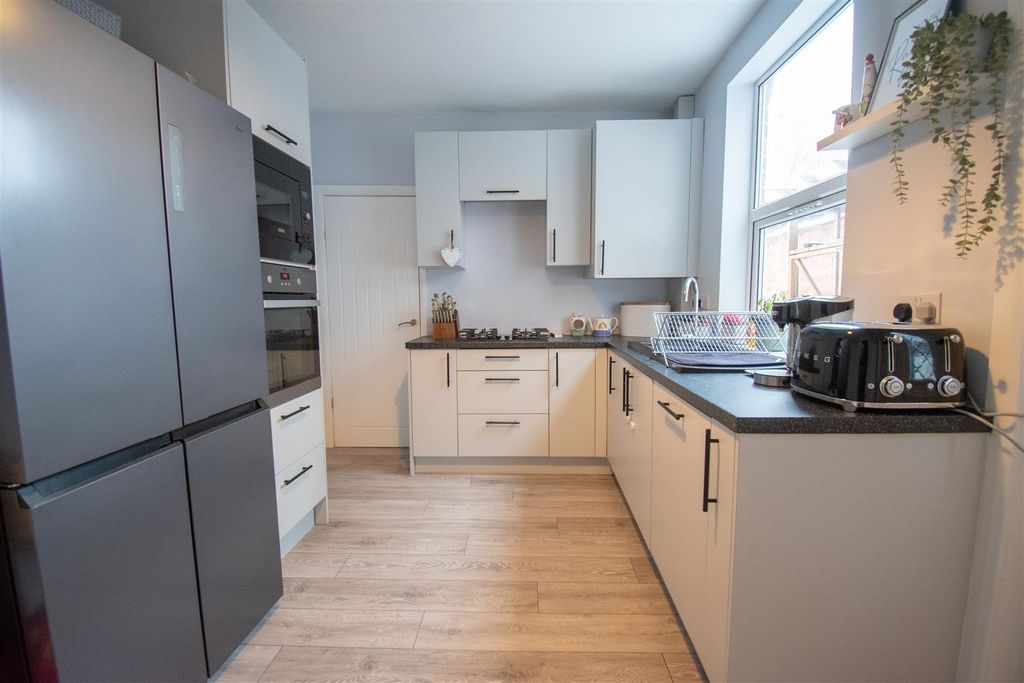 Property photo 2 of 14 Photo 09-01-2026, 13 49 26.Jpg