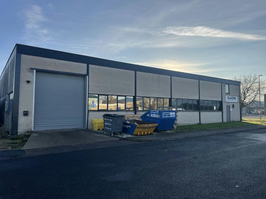 Property photo 3 of 4 Img_7221.Jpeg