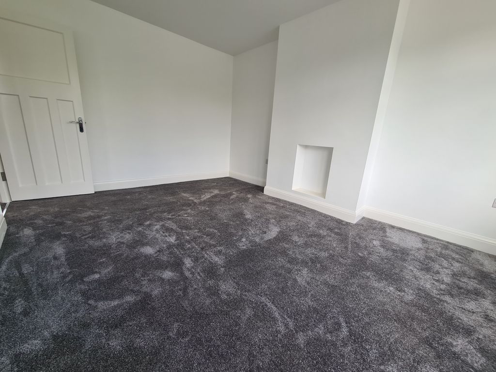 Property photo 3 of 10 Gallery