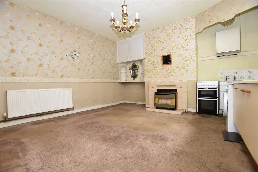 Property photo 2 of 9 Picture No. 01