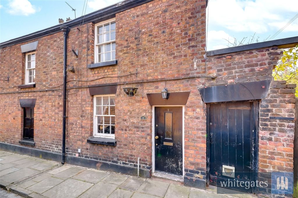Property photo 1 of 21 Picture No. 01