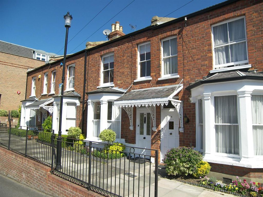 Property photo 1 of 10 Wilson Street New 001.Jpg