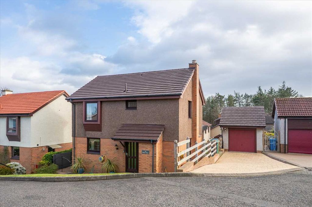 Property photo 1 of 24 Main Picture