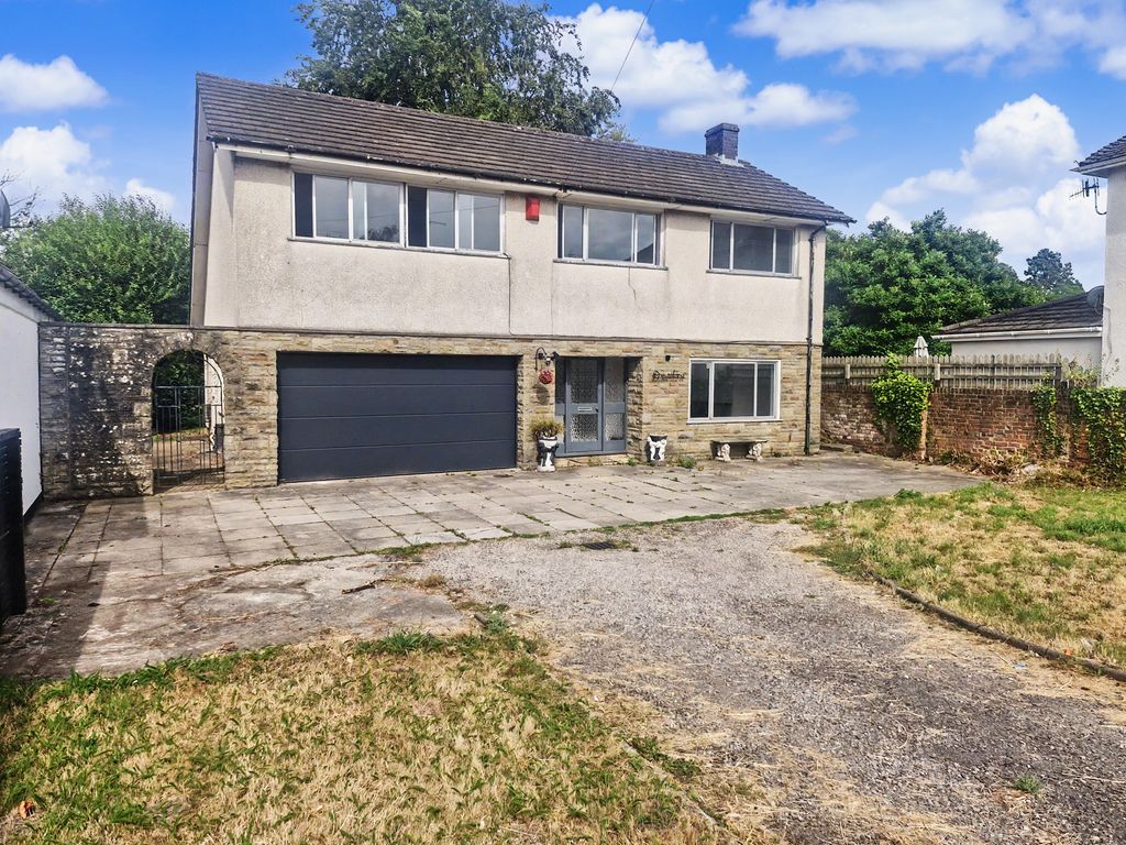 Property photo 1 of 29