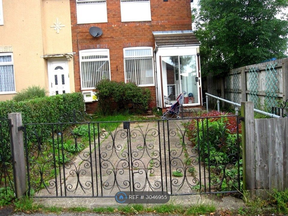 Property photo 1 of 18