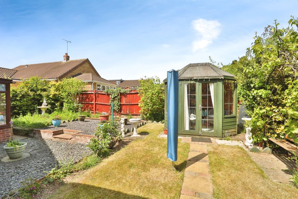 Property photo 2 of 18