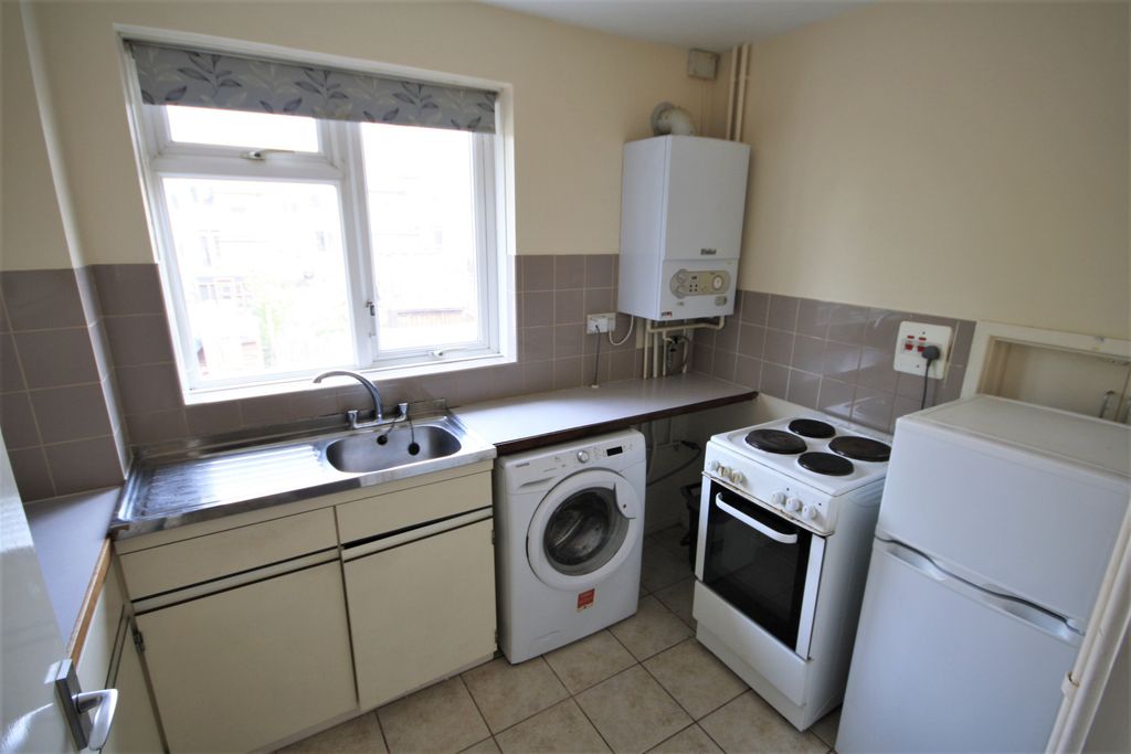 Property photo 2 of 7 Img_1650