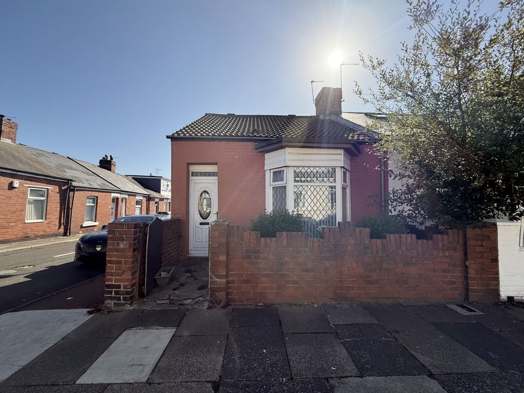 Property photo 1 of 10 Img_0520
